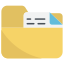 icon-folder