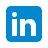 images contact icons